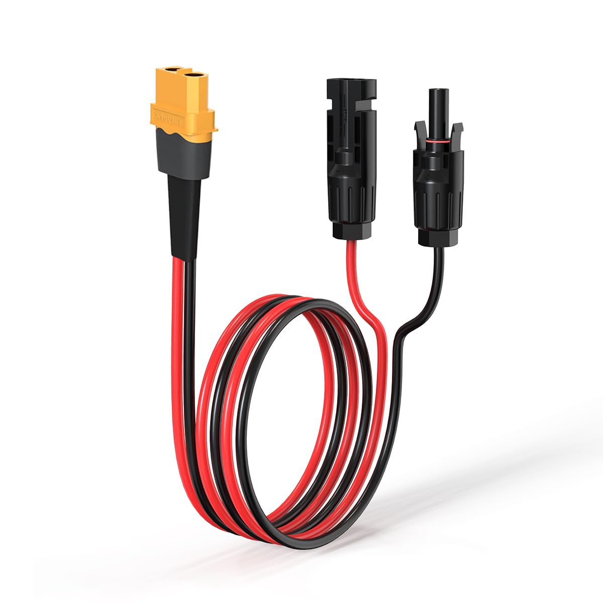 10m Cable Solar