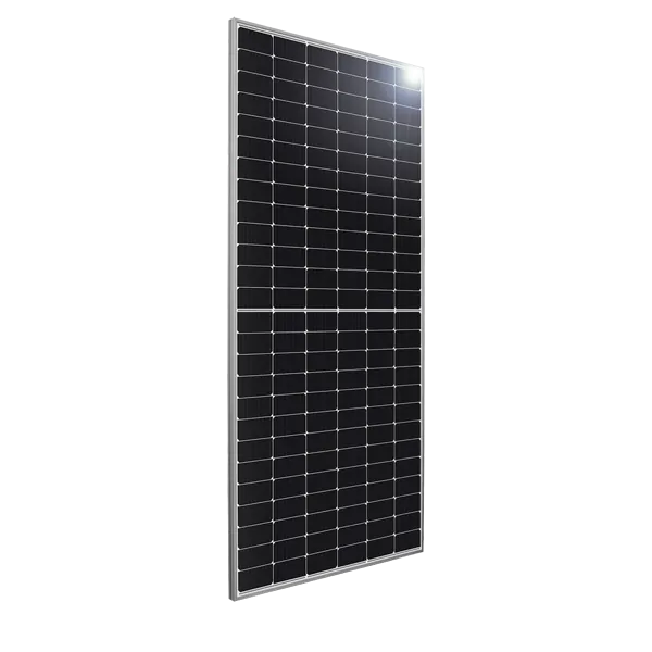 Panel Solar
